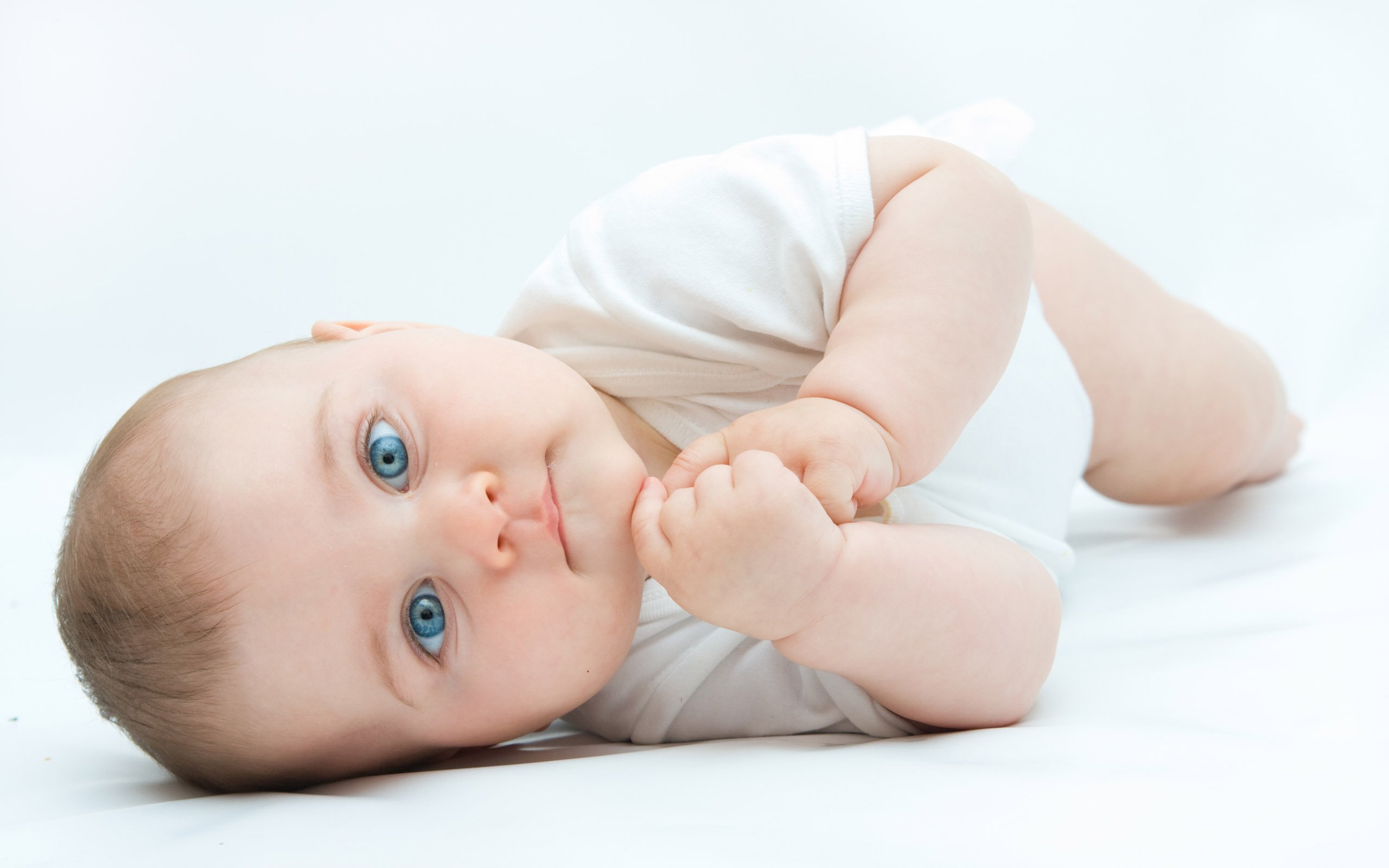 淄博供卵代怀试管婴儿需要多久成功